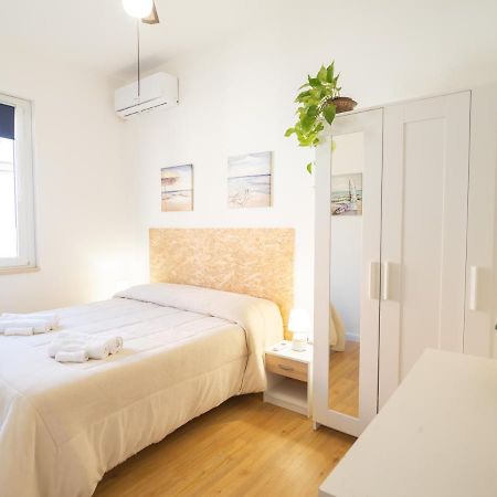 Sa Matta - Morada Otel Cagliari Dış mekan fotoğraf