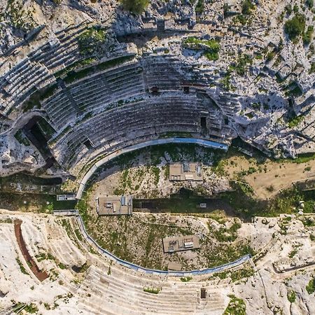 Sa Matta - Morada Otel Cagliari Dış mekan fotoğraf