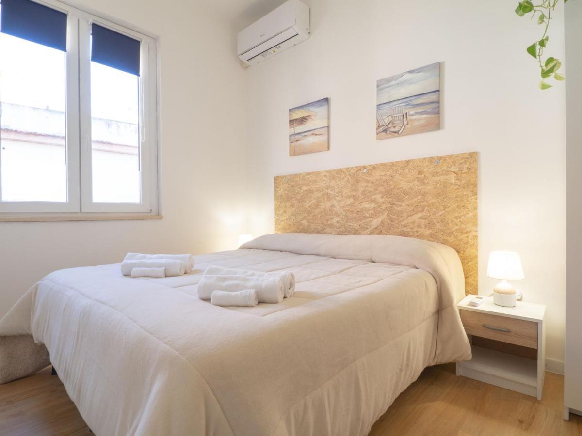 Sa Matta - Morada Otel Cagliari Dış mekan fotoğraf